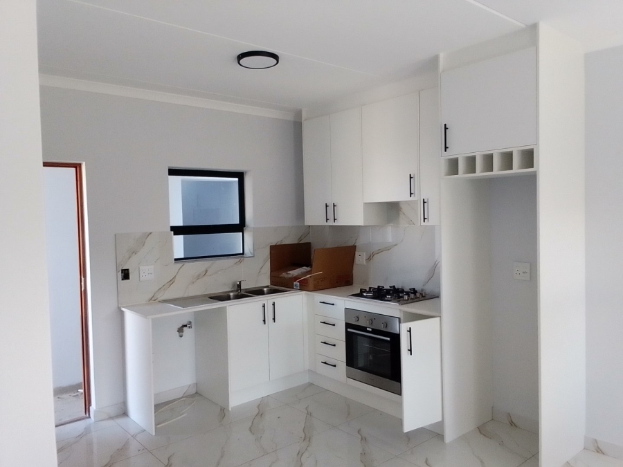 2 Bedroom Property for Sale in Ruyterwacht Western Cape